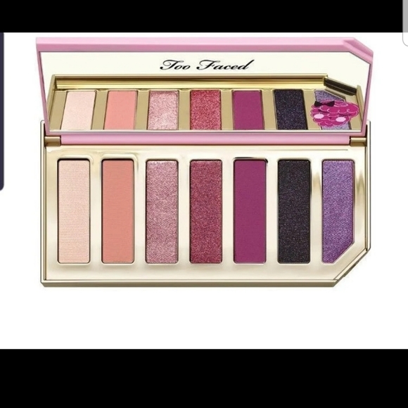 BNIB - Picture 2 of 2